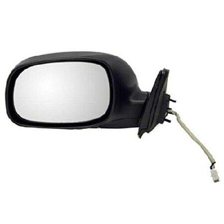 並行輸入 For Toyota Tundra 2000 2001 2002 2003 2004 Dr...