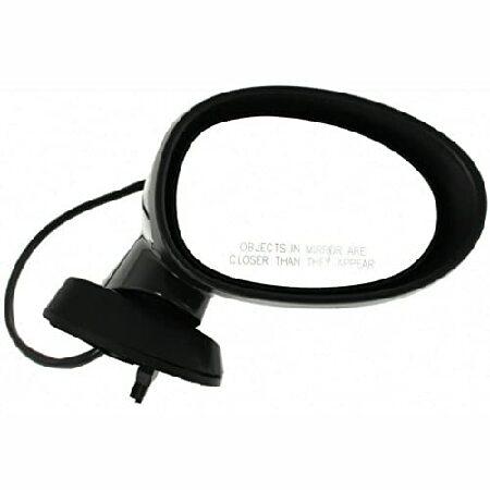 並行輸入 For Mazda MX-5 Miata 2006-2015 Passenger Side...