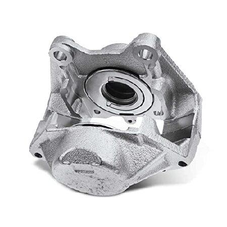 並行輸入 A-Premium Disc Brake Caliper Assembly Compati...