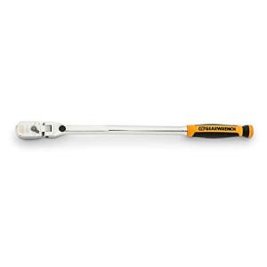 スジボリ堂 量産型 BMC タガネ 幅0.15mm : しえいかんYahoo!店 - 通販