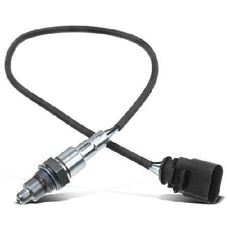 並行輸入 A-Premium O2酸素センサー Audi Q5 2018-2019 Q7 A4 al...