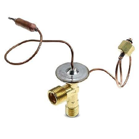 並行輸入 A-Premium A/C拡張バルブ マツダ MX-3 1994-1996 MX-6 19...