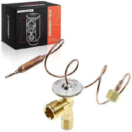 並行輸入 A-Premium A/C 拡張バルブ ホンダ シビック 1998-2000 アコード 2...