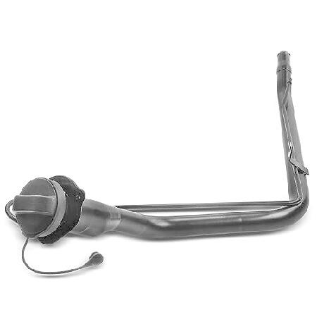 並行輸入 A-Premium 燃料タンクフィラー ネックパイプ シボレーコバルト 2005-2010...