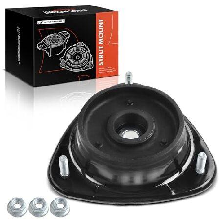 並行輸入 A-Premium フロント左右サスペンションストラットマウント スバル アウトバック 2...