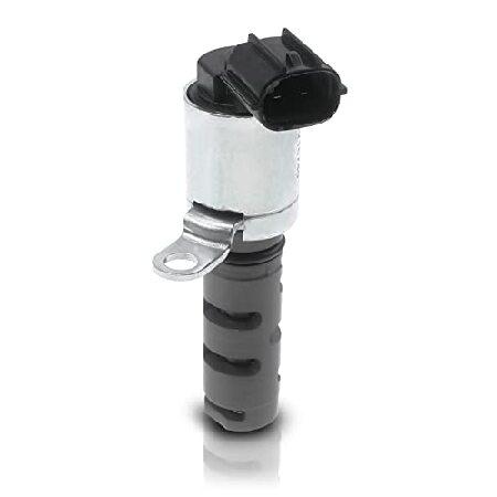 並行輸入 A-Premium Intake Engine Variable Valve Timing...