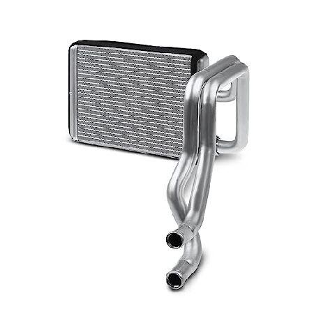 並行輸入 A-Premium HVAC ヒーターコア Acura RSX 2002-2006 ＆ H...