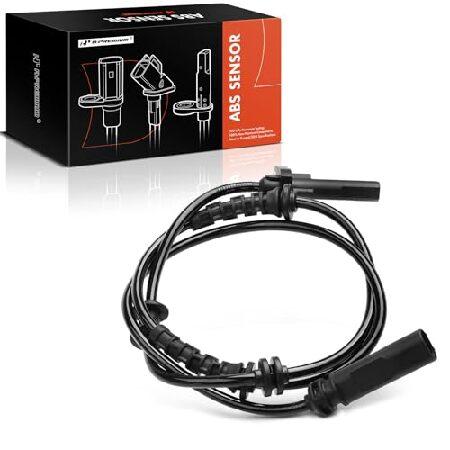 並行輸入 A-Premium ABSホイールスピードセンサー BMW ＆ Rolls-Royceモデ...