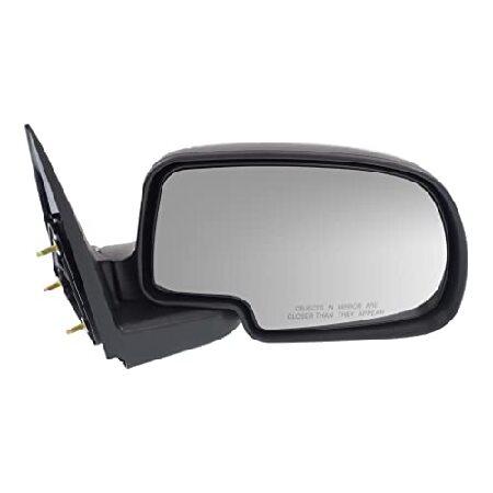 並行輸入 Cadillac Escalade/Escalade EXT 2002 03 04 05 ...