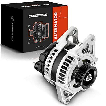 並行輸入 A-Premium オルタネーター交換用 クライスラーPTクルーザー2006-2009 1...