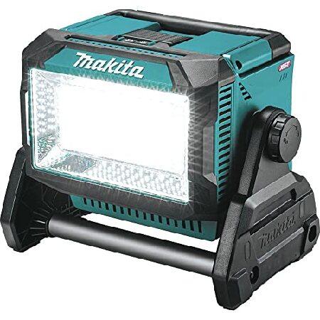並行輸入 Makita ML009G 40V Max XGT Lithium-Ion Cordles...