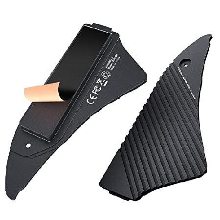 並行輸入 PS5 M.2 SSD Heatsink, PlayStation 5 Internal ...