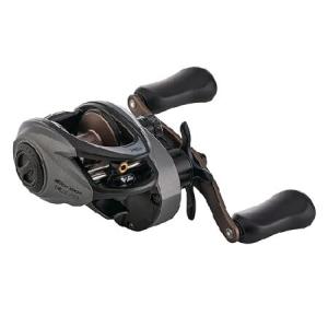 Abu Garcia（アブガルシア） 決算セール レボ MGX THETA 3000SH 送料