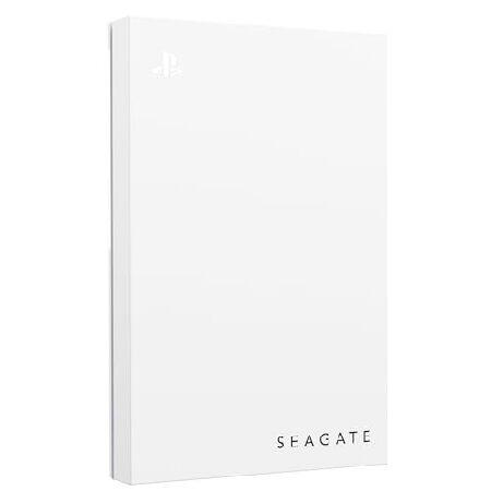並行輸入 Seagate (シーゲイト) ゲームドライブ PS5用 5TB 外付けHDD - USB...
