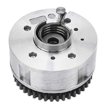 並行輸入 A-Premium Exhaust Engine Variable Valve Timin...