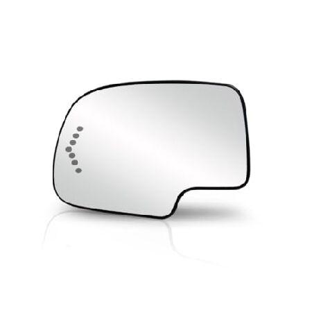 並行輸入 For Cadillac Escalade/Escalade ESV/Escalade E...