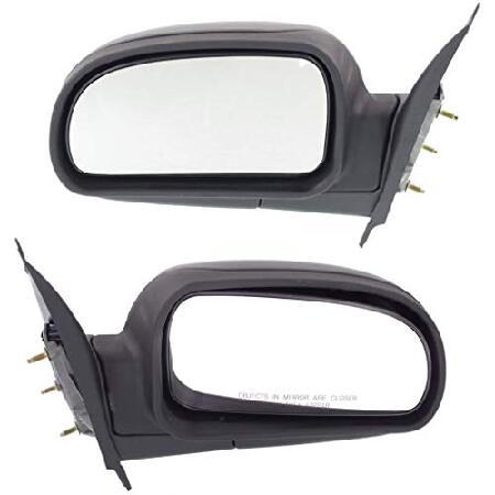 並行輸入 For Chevy Trailblazer Ext 2002 03 04 05 2006 ...