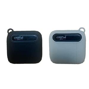 ☆ 船井電機 FUNAI まるごと録画ハードディスク 2TB FHR-HM2040 送料