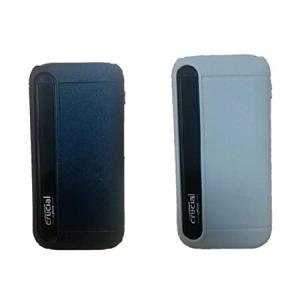 並行輸入品】 20TB WD Elements デスクトップ外付けハードドライブ USB