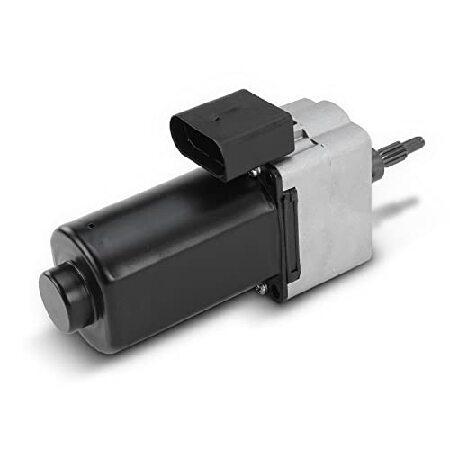 並行輸入 A-Premium リアディファレンシャルロックアクスルモーター Dodge Durang...