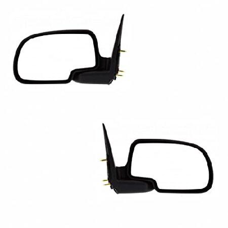 並行輸入 Cadillac Escalade/Escalade EXT 2002 03 04 05 ...