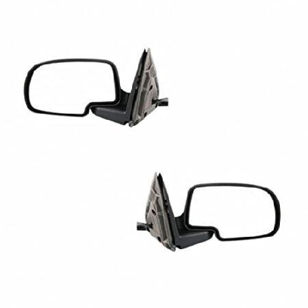 並行輸入 Cadillac Escalade ESV/EXT 2003 2004 2005 2006...