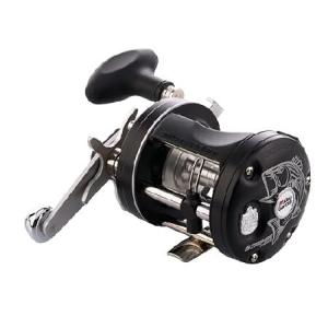 SHIMANO 19 フォースマスター3000 リミテッド シマノ（Shimano） 19 フォースマスター リミテッド 3000の釣具