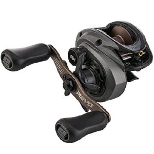 Abu Garcia（アブガルシア） ○アブガルシア Abu REVO BEAST レボ