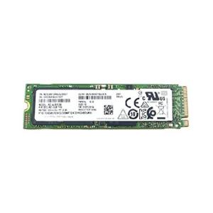 京セラ純正トナー　TK-8466 4色セット 楽天市場】【4色セット】 KYOCERA／京セラ TK-8446K, C, M, Y