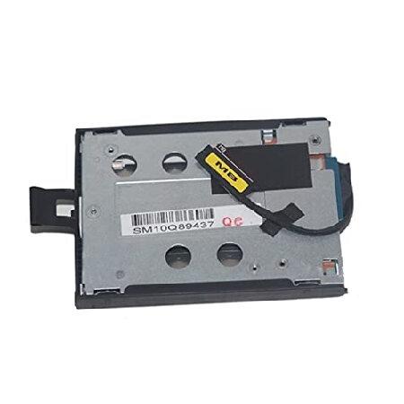 並行輸入 CSEZWASM HDDブラケット ケーブルセット付き ThinkPad T570 P51...
