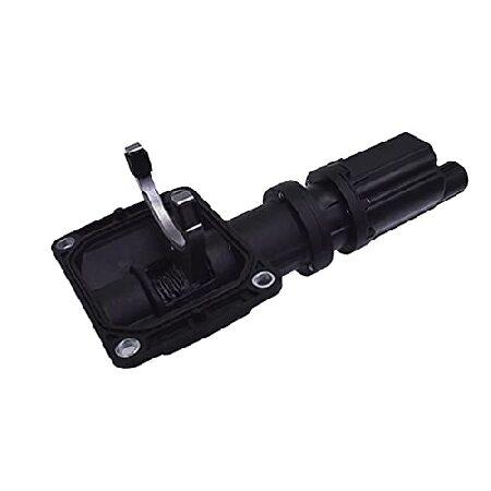 並行輸入 GXYWADY フロントディファレンシャル 4WD ロックアクチュエータ 52114387...