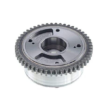 並行輸入 A-Premium Intake Variable Valve Timing Sprock...
