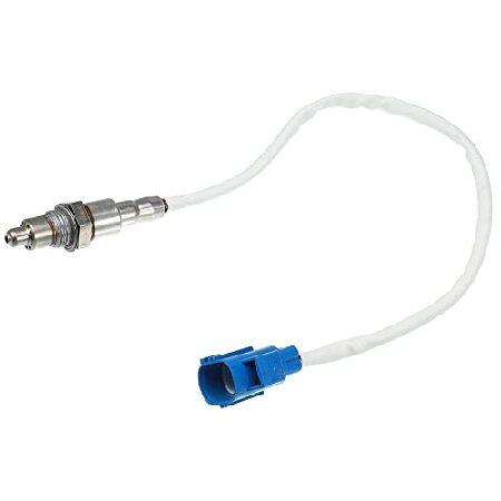 並行輸入 X AUTOHAUX Rear Downstream Oxygen Sensor Repl...