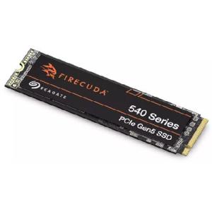 並行輸入 Ediloca EN870 SSD 4TB PCIe Gen4 NVMe M.2 2280 最大7450MB