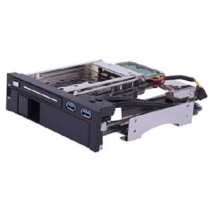 並行輸入 Seagate Expansion デスクトップ 3.5インチ 【データ復旧 3年