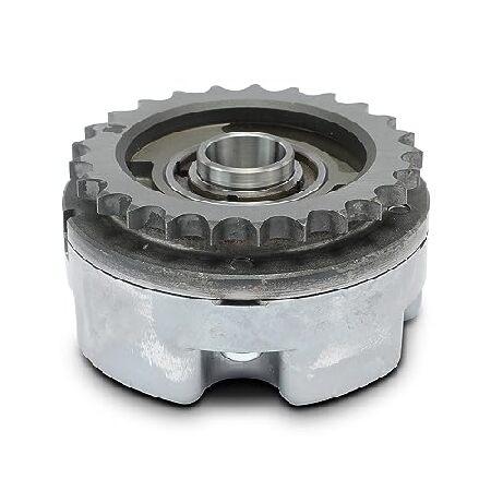 並行輸入 A-Premium Intake Engine Variable Valve Timing...