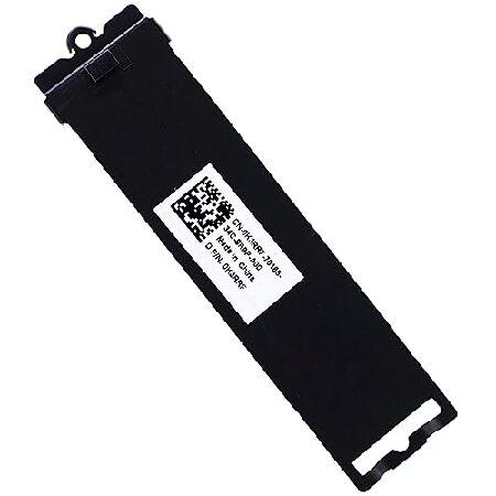 並行輸入 Deal4GO スロット1 ＆ スロット2 M.2 2280 SSD 熱熱シールドヒートシ...