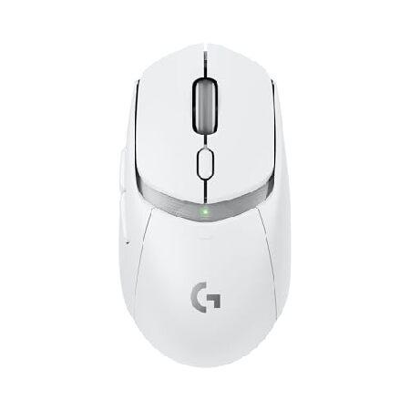 並行輸入 Logitech G309 Lightspeed Wireless Gaming Mous...