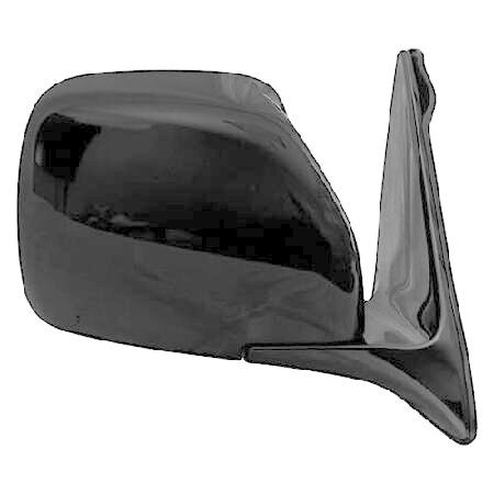 並行輸入 For Lexus LX470 1998-2007 OEM Door Mirror Pas...