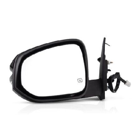 並行輸入 For Toyota Highlander 2014 15 16 17 18 2019 D...