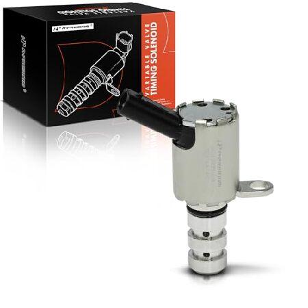 並行輸入 A-Premium Engine Variable Valve Timing (VVT) ...