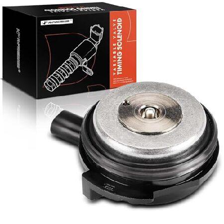 並行輸入 A-Premium Engine Variable Valve Timing (VVT) ...