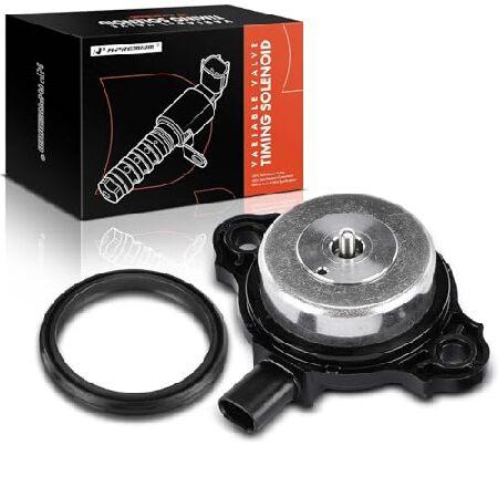 並行輸入 A-Premium Engine Variable Valve Timing (VVT) ...