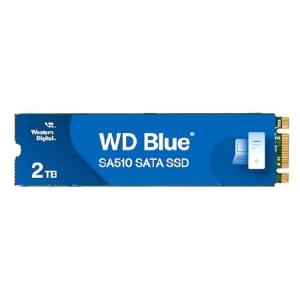 並行輸入 キングストン デスクトップPC用メモリ DDR4 2400 (PC4-19200