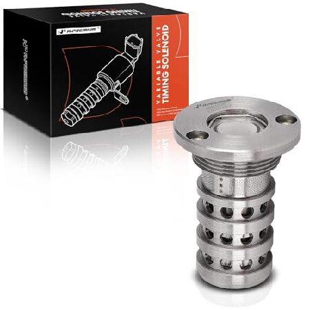 並行輸入 A-Premium Engine Variable Valve Timing (VVT) ...