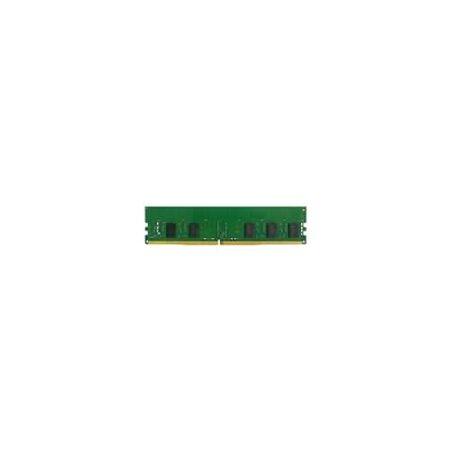 並行輸入 Qnap 269173 Me Ram-32gdr4ect0-ud-3200 32gb Dd...