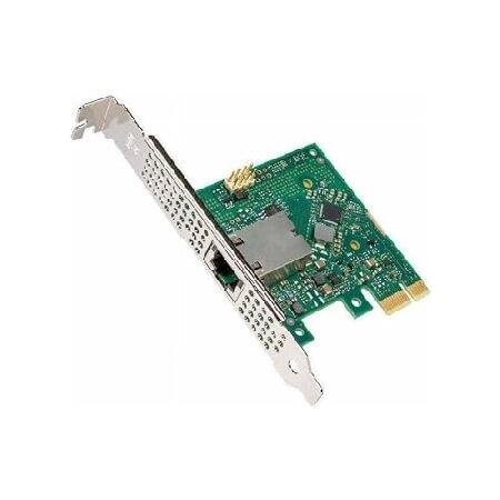 並行輸入 Intel(R) イーサネットネットワークアダプター I226-T1。