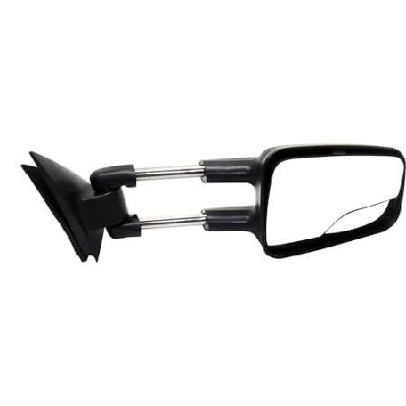 並行輸入 For Cadillac Escalade/Escalade EXT 2002 03 04...