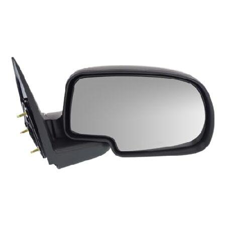 並行輸入 For Cadillac Escalade/Escalade EXT 2002 03 04...