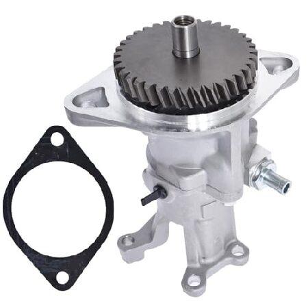 並行輸入 GXYWADY Gear Driven Mechanical Vacuum Pump Re...